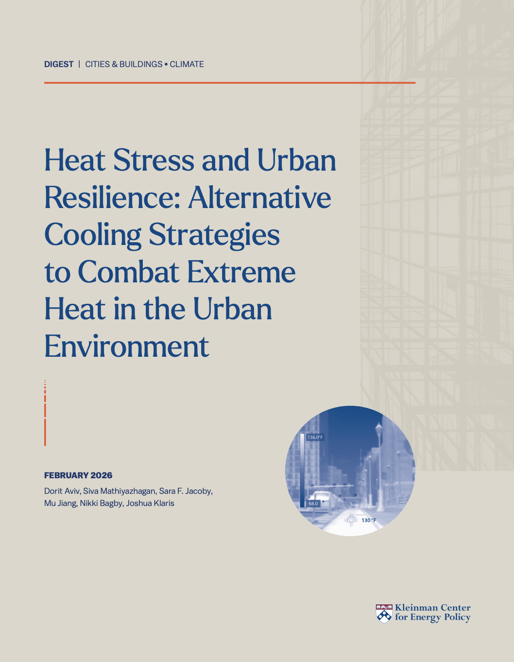 https://heathealth.info/resources/heat-stress-and-urban-resilience-alternative-cooling-strategies-to-combat-extreme-heat-in-the-urban-environment/